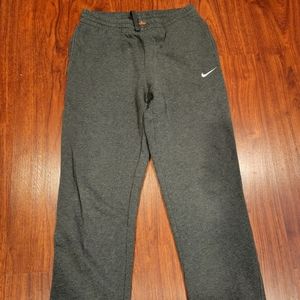 Nike Sweatpants